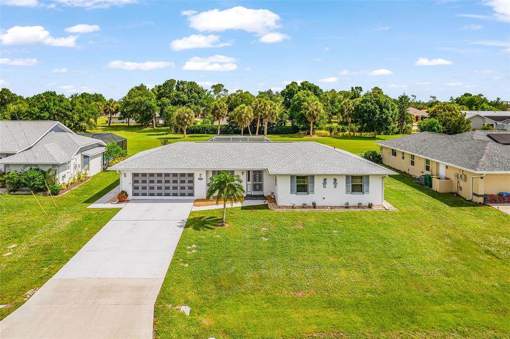 26058 Deep Creek Boulevard - Photo 1