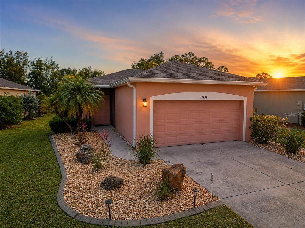 11838 Tempest Harbor Loop - Photo 1