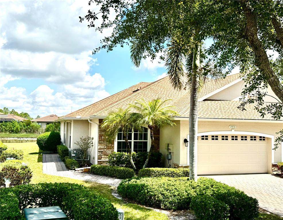 1953 Scarlett Avenue - Photo 1