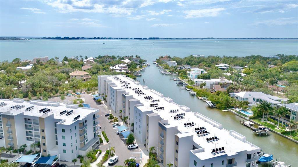 1709 Tamiami Trail - Photo 1