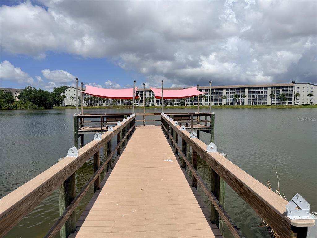 3621 Lake Bayshore Drive - Photo 1