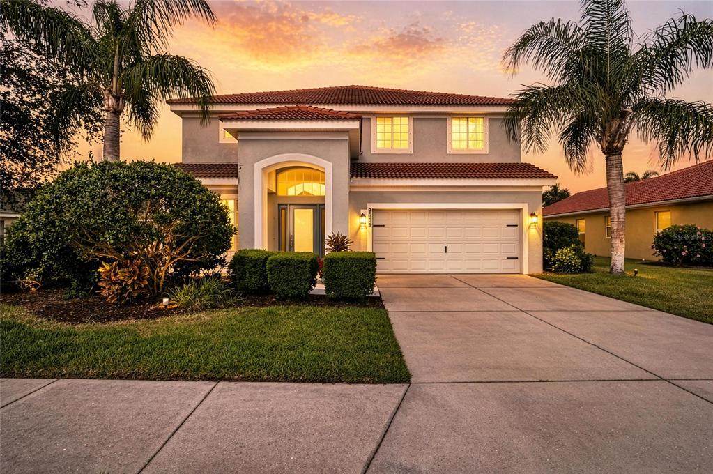 9035 Willowbrook Circle - Photo 1