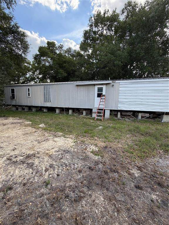 1059 Sugar Babe Road - Photo 1