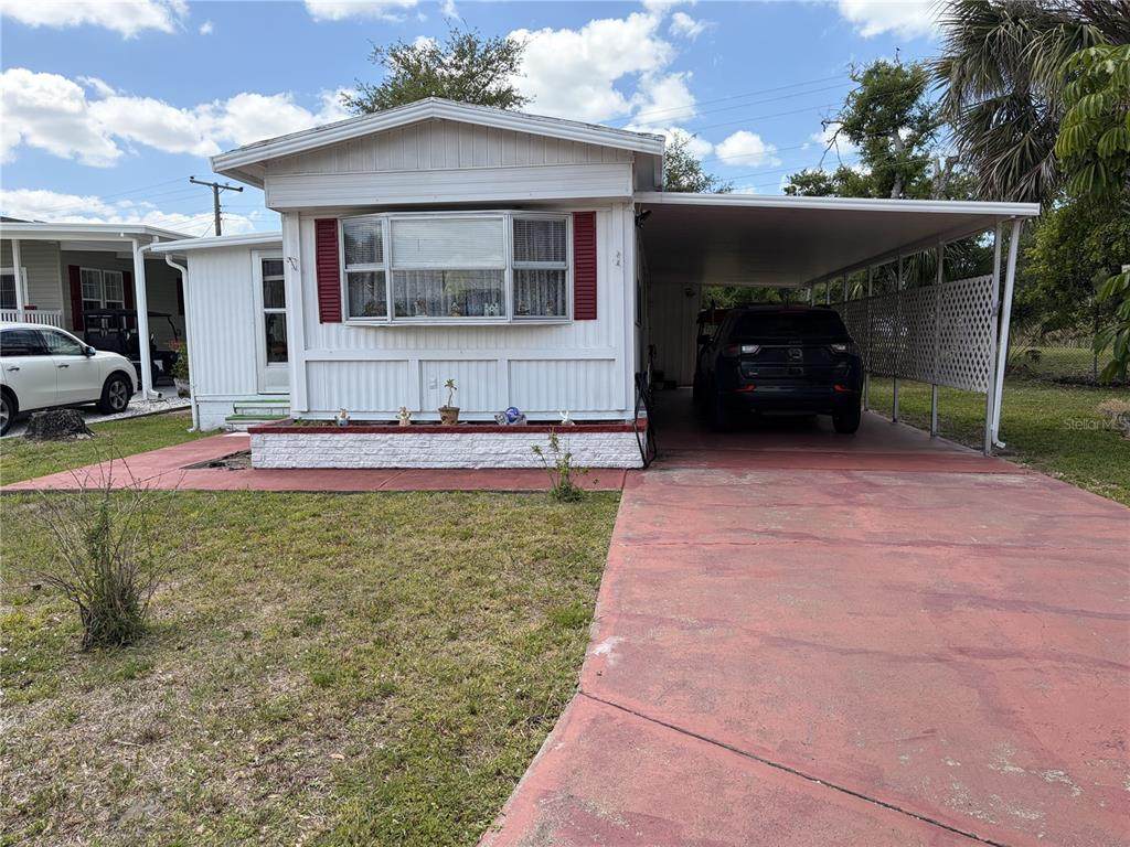 4833 Boca Raton Avenue - Photo 1