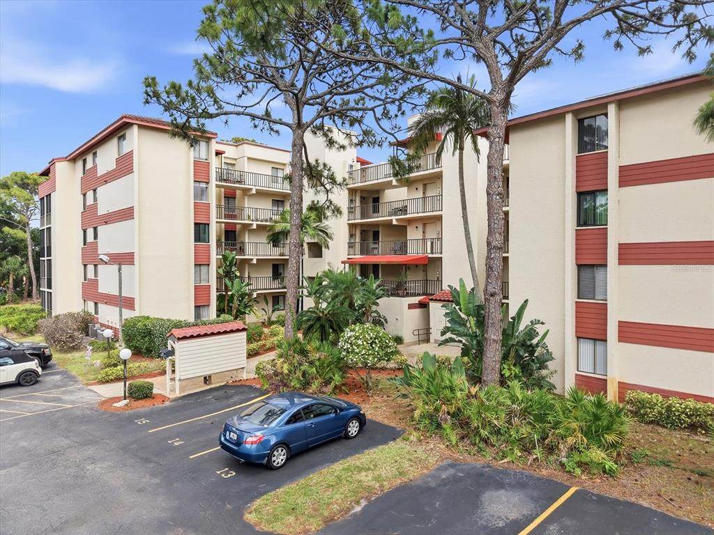 7500 40TH Avenue - Photo 1