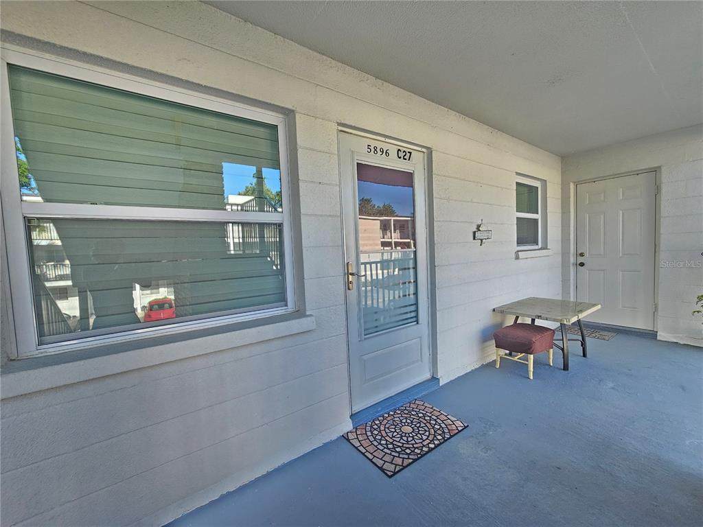 5896 Palm Lane - Photo 1