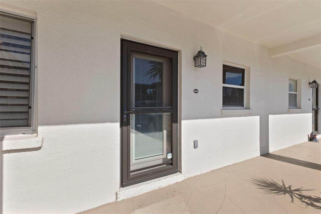 3330 Gulf Of Mexico Drive - Photo 1