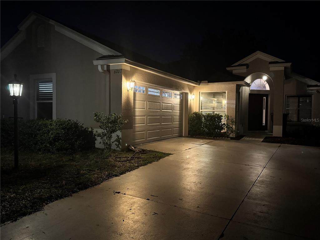 6207 Tupelo Trail - Photo 1