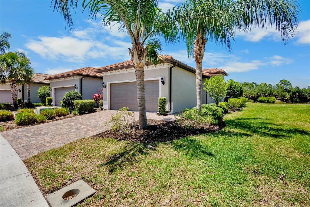 12276 Marsh Pointe Road - Photo 1