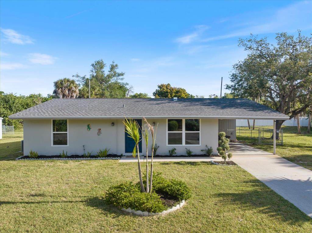 1184 Barbour Avenue - Photo 1