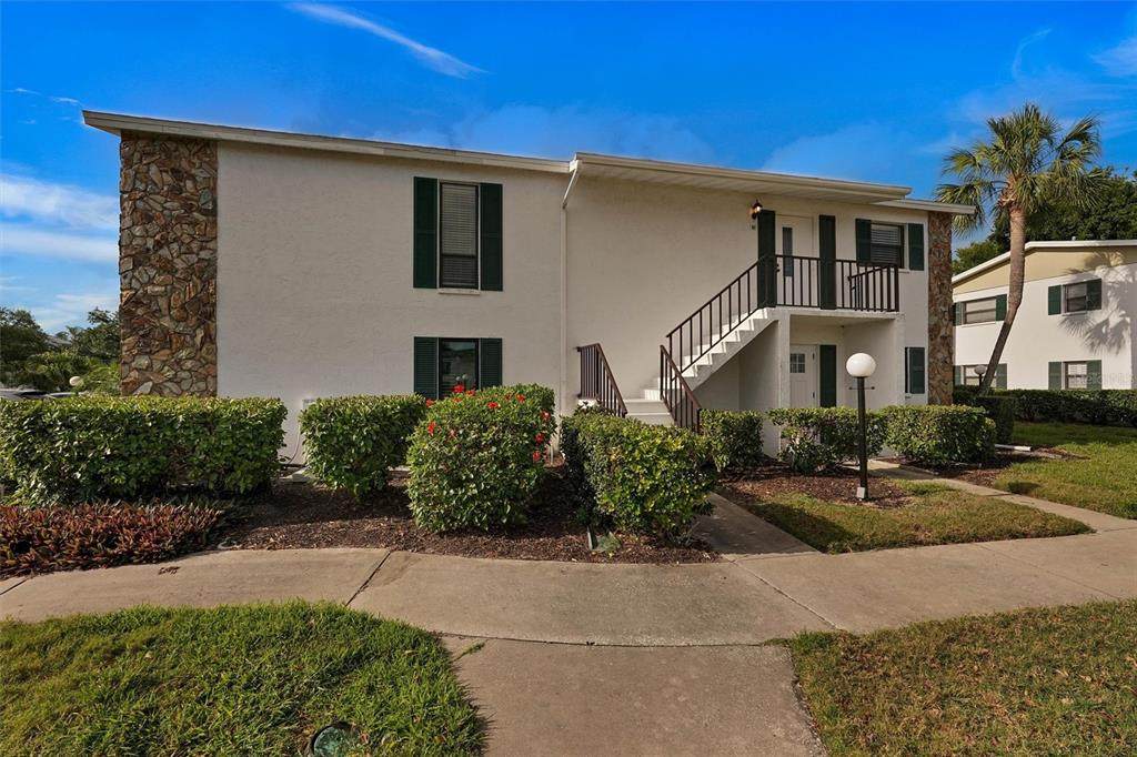 5400 34TH Street - Photo 1