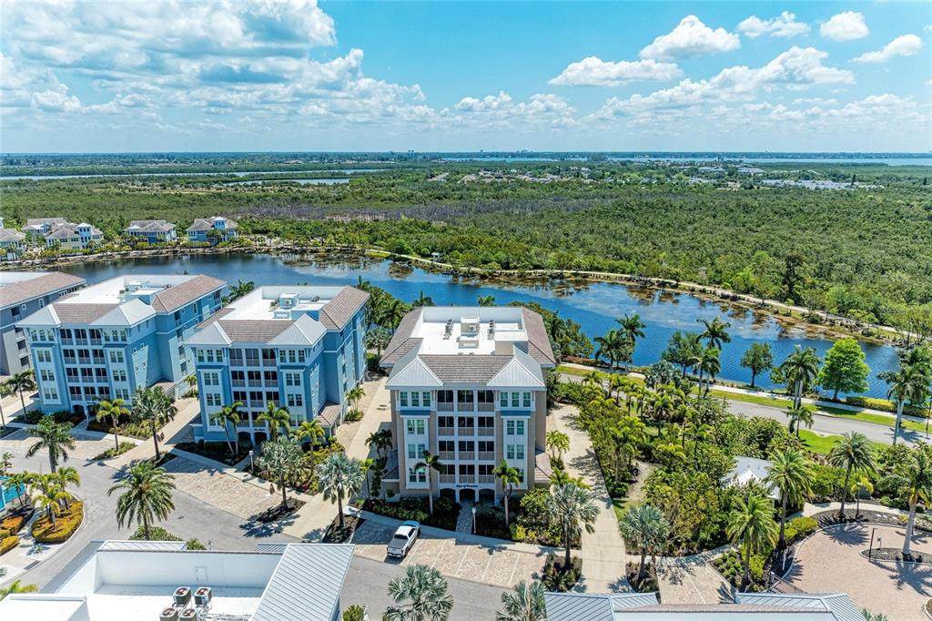 395 Aruba Circle - Photo 1