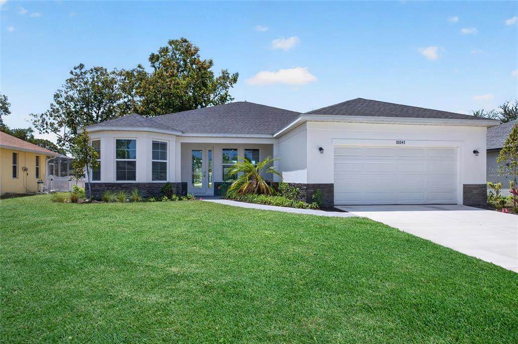 25347 Puerta Drive - Photo 1