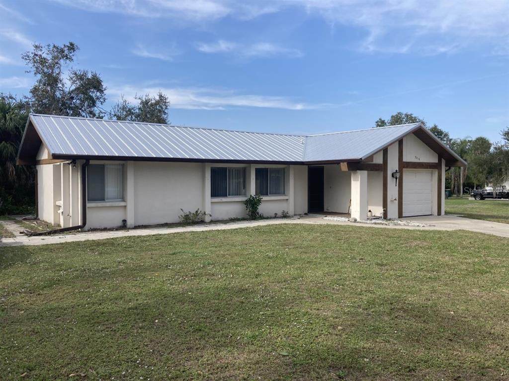 3415 Allapatchee Drive - Photo 1