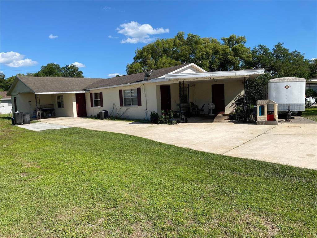 2433 Chase Avenue - Photo 1