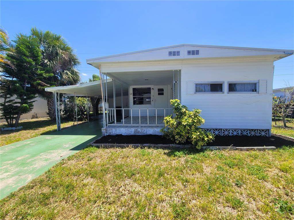 522 49TH Avenue - Photo 1