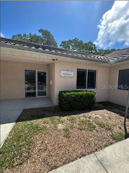 5245 Office Park Boulevard - Photo 1