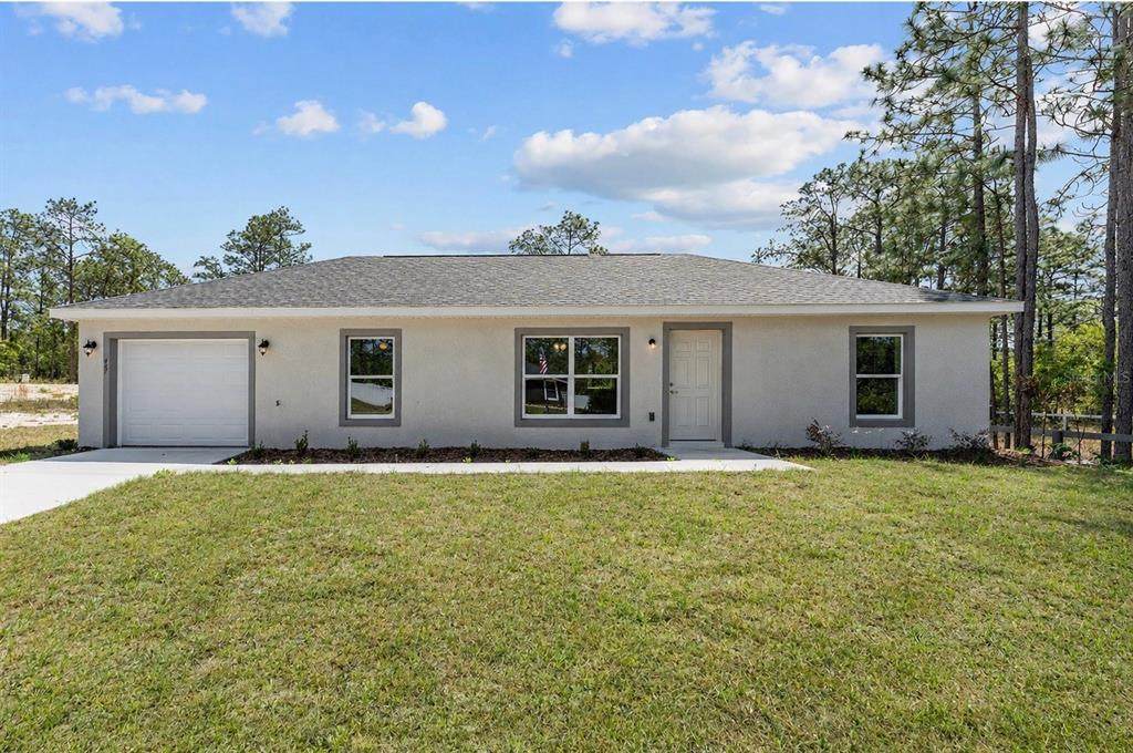 467 Alvarez Road - Photo 1