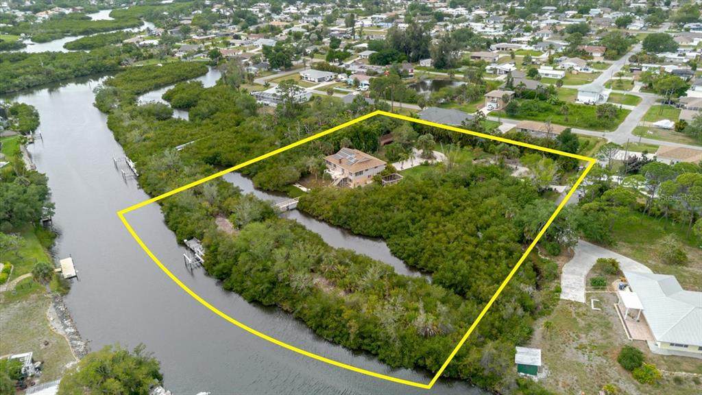 4190 Strombus Road - Photo 1