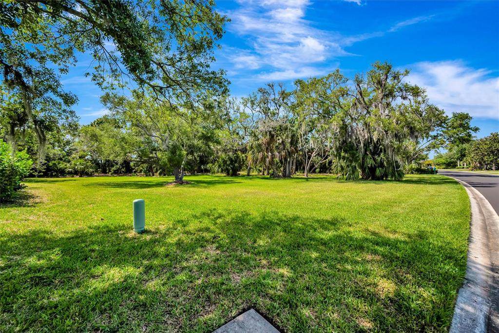 1846 Amberwynd Circle - Photo 1