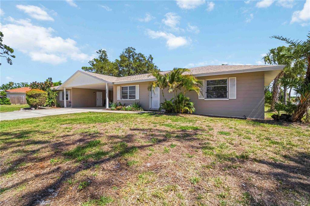 308 Lantana Avenue - Photo 1