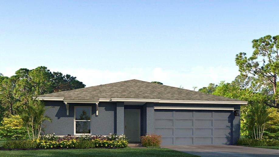 12416 Hopscotch Avenue - Photo 1