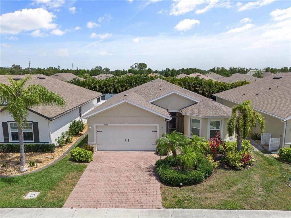 8932 Excelsior Place - Photo 1
