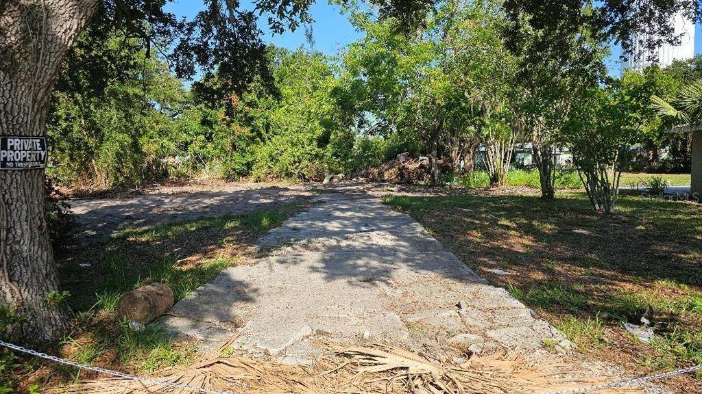 2309 1ST Avenue - Photo 1