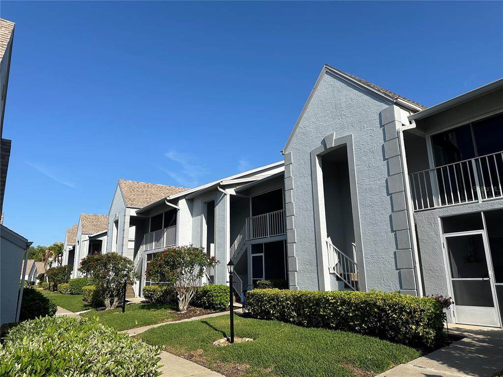 6713 Stone River Road - Photo 1