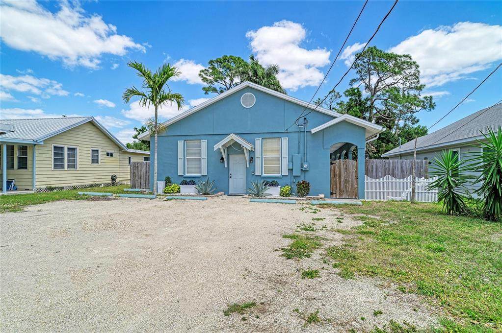1609 17TH Street - Photo 1