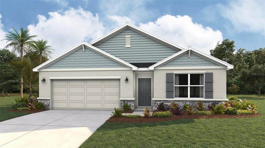 18312 Beehive Terrace - Photo 1