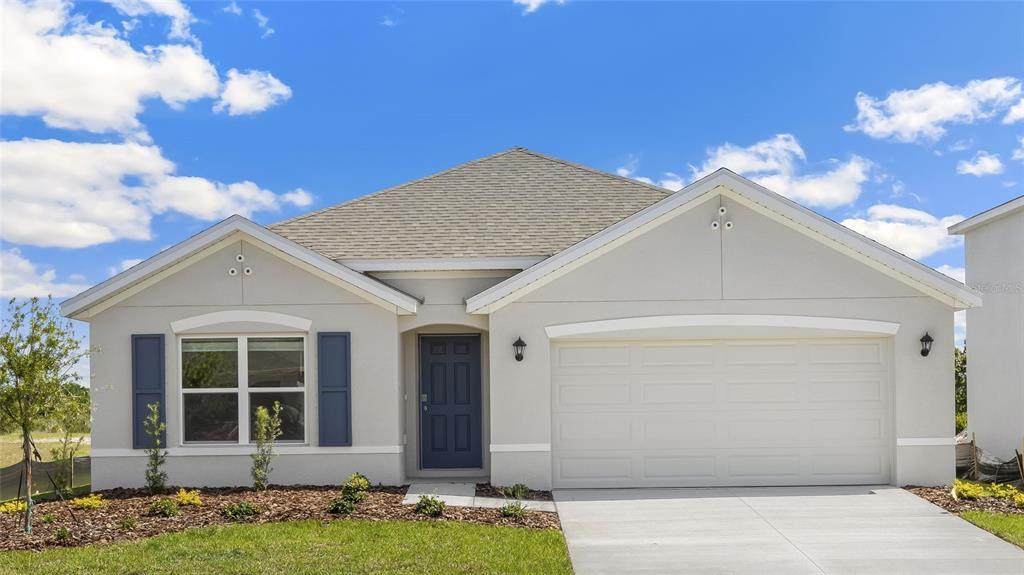 11913 Mountain Island Trail - Photo 1