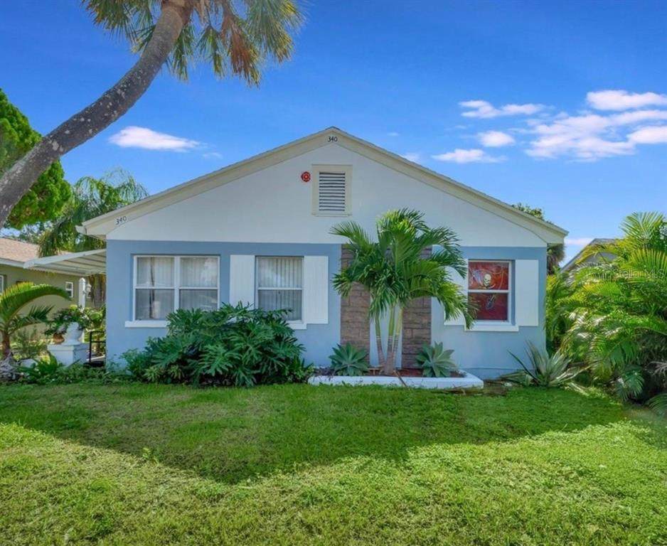 340 78TH Avenue - Photo 1