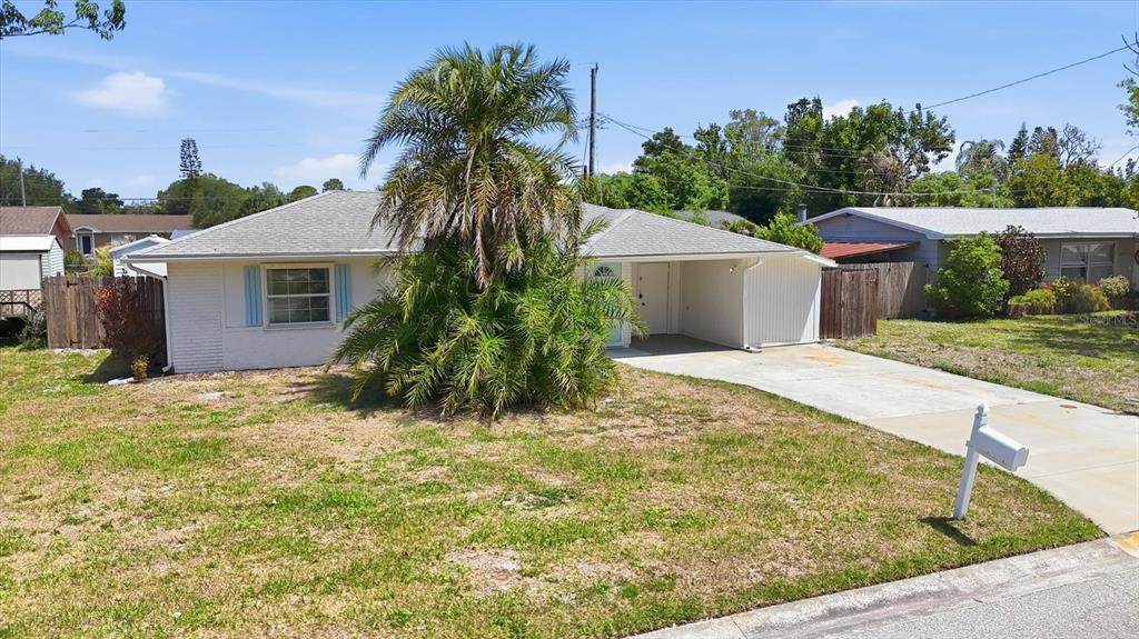 2901 Poplar Street - Photo 1