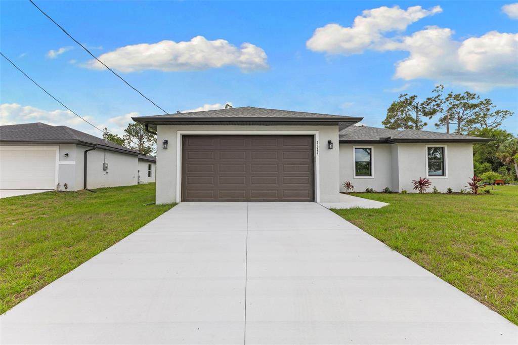 2523 Wyola Avenue - Photo 1