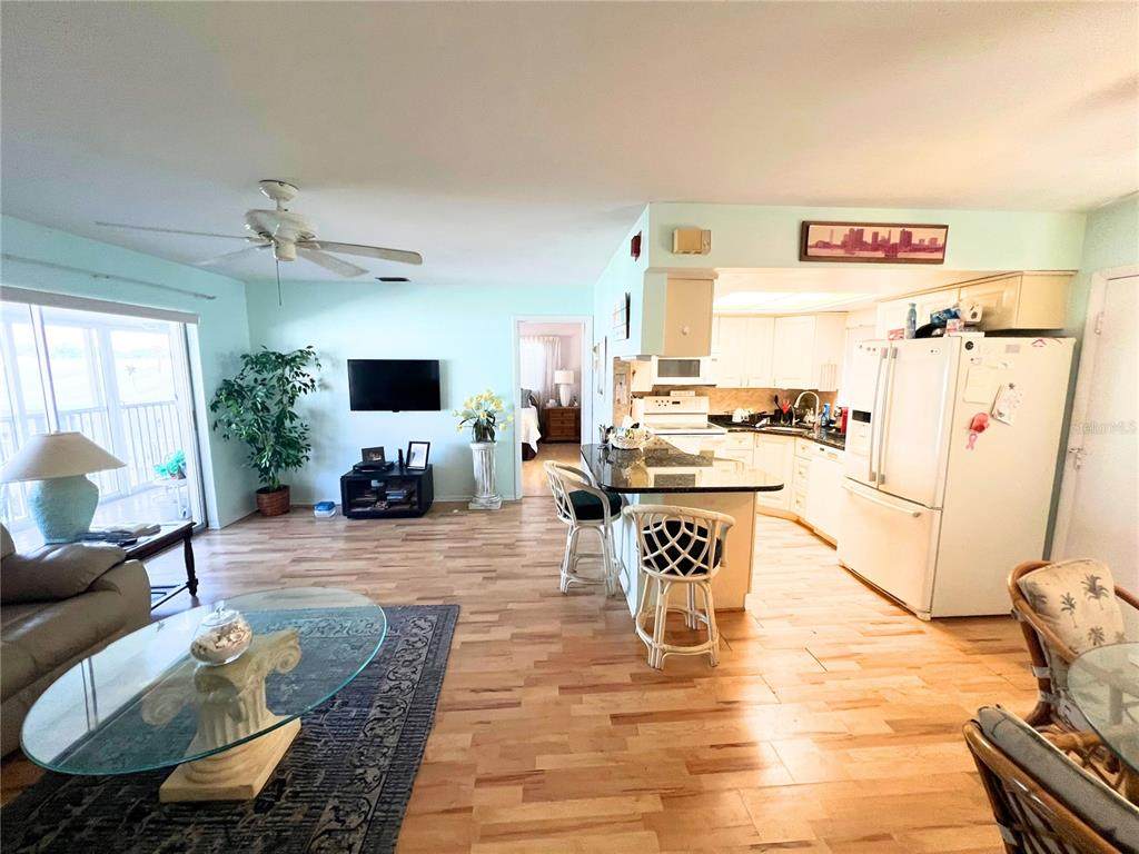 3755 School Avenue - Photo 1