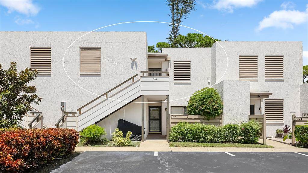 303 Springdale Drive - Photo 1