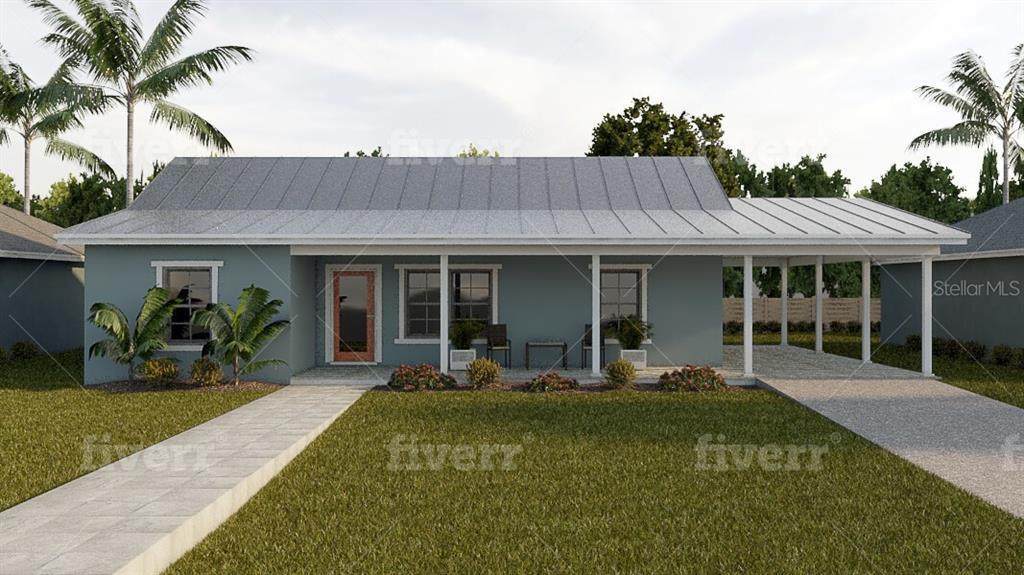 651 Chamber Street - Photo 1