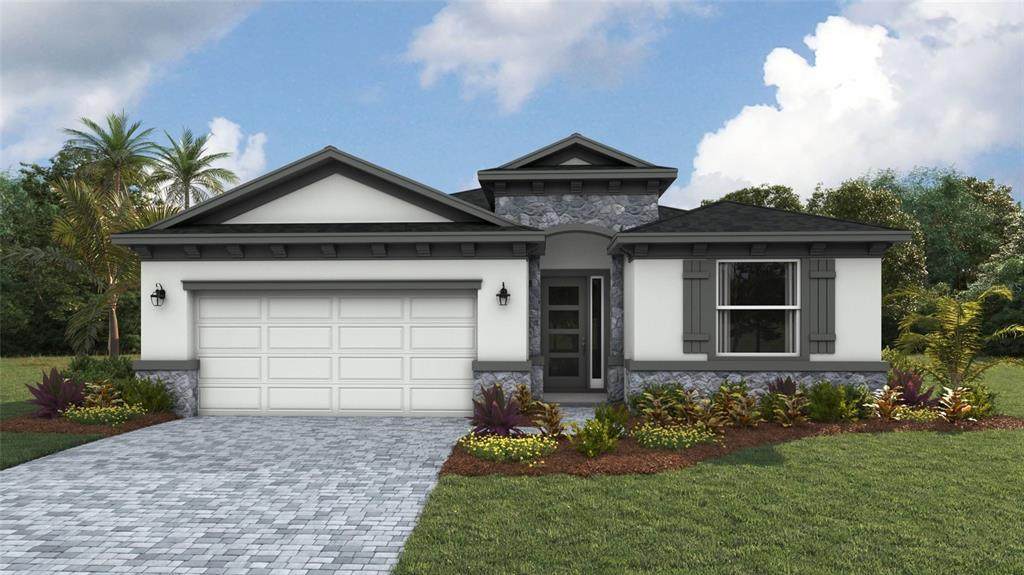 17127 James Trail - Photo 1