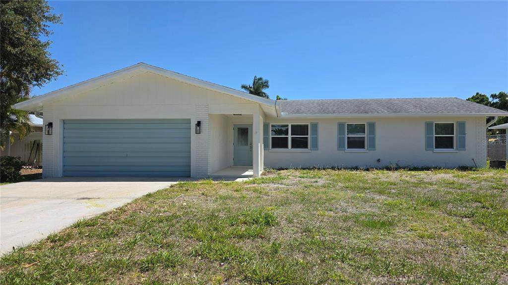 6817 11TH Avenue - Photo 1
