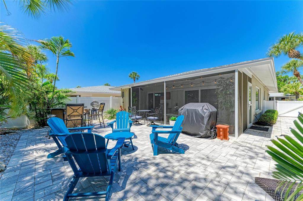 1218 Moonmist Circle - Photo 1