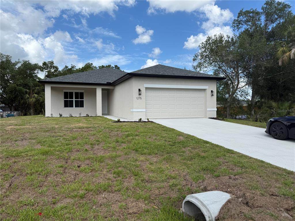 1275 Perry Street - Photo 1