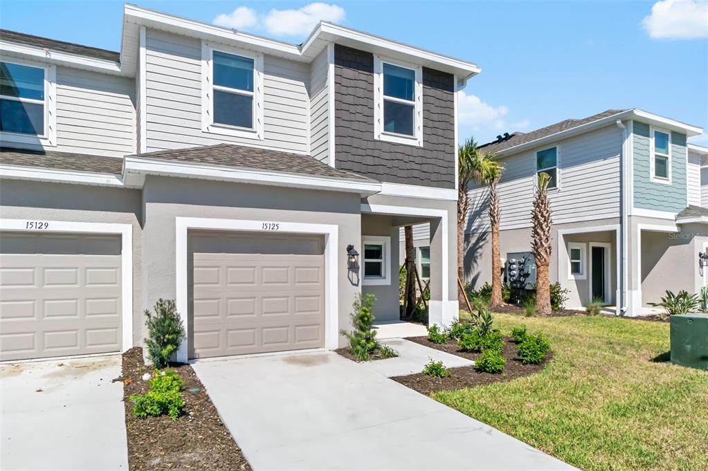 15125 Cuzcorro Court - Photo 1
