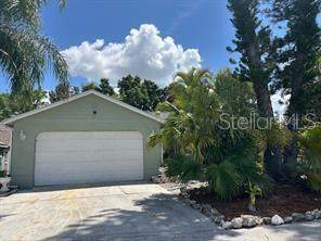 7715 33RD Lane - Photo 1