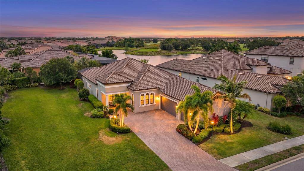 4828 Benito Court - Photo 1