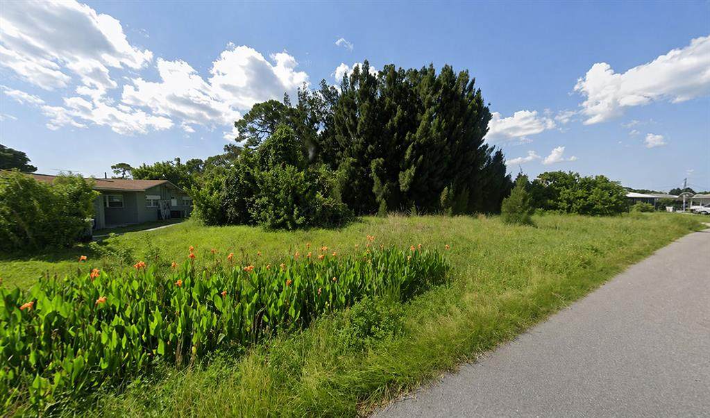  Capilla Lane - Photo 1