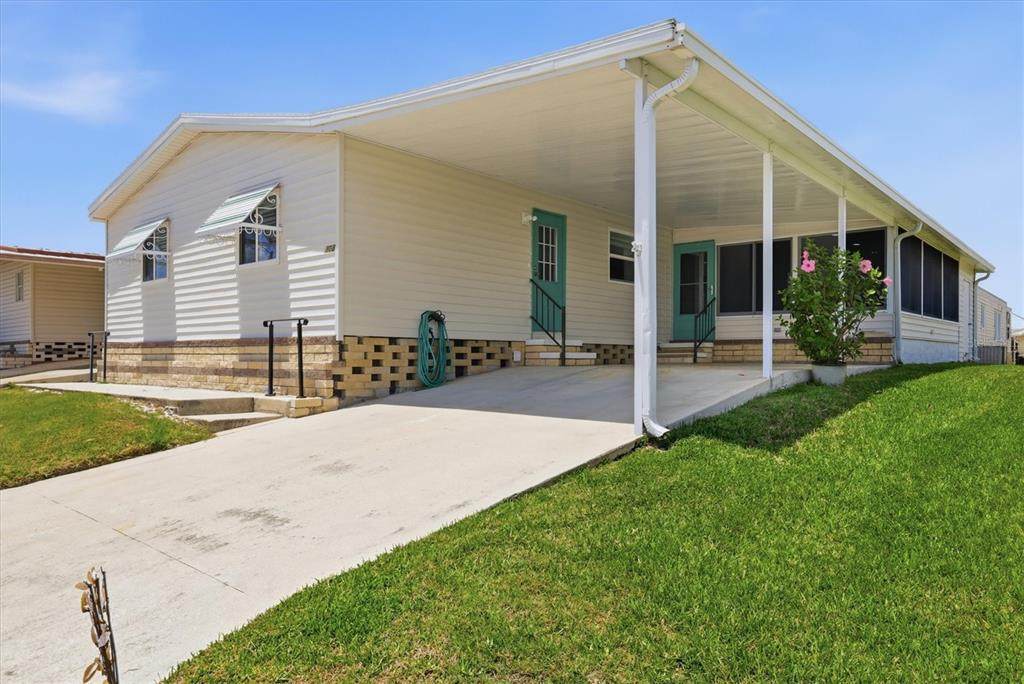 4308 13TH Street - Photo 1