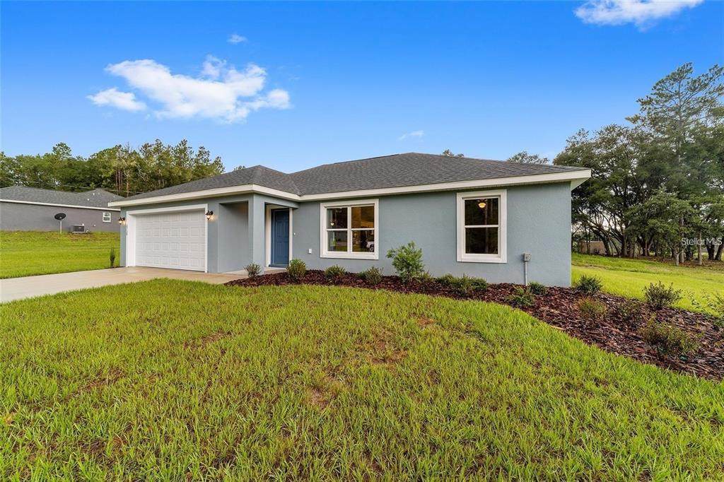 7729 146 Lane - Photo 1