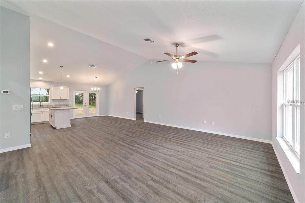 https://bt-photos.global.ssl.fastly.net/mfr/orig_boomver_1_A4691369-2.jpg