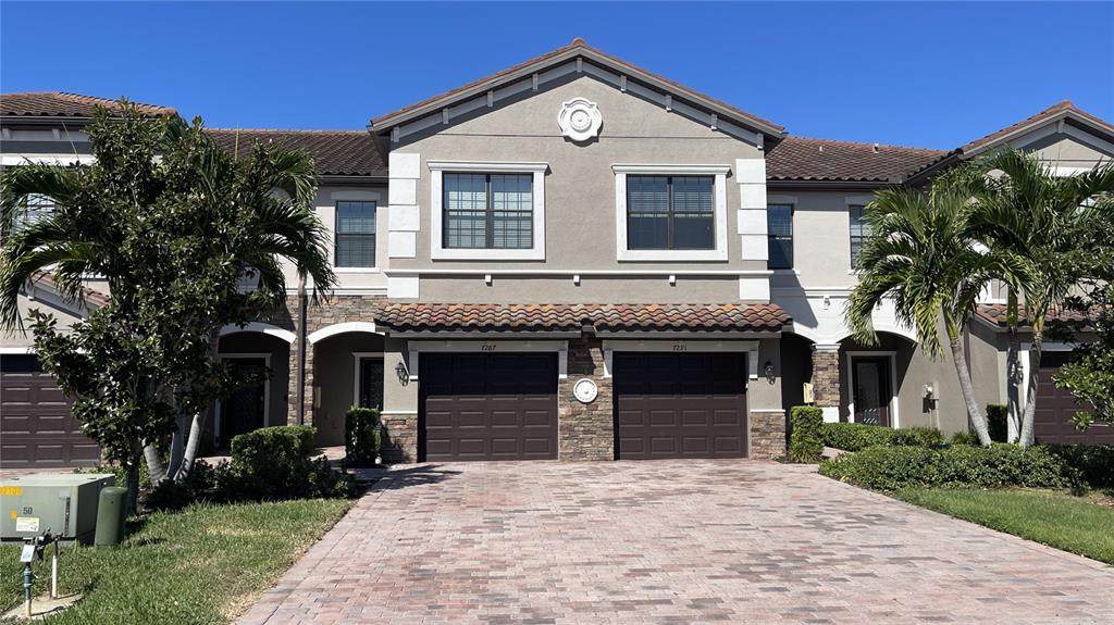 7287 Ketch Place - Photo 1